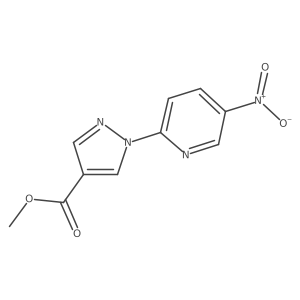 1171459-53-2 structure