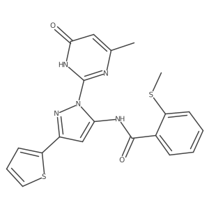 1171611-37-2结构式