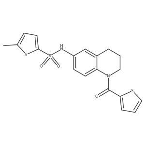1171726-41-2 structure