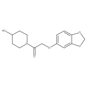 1176621-36-5 structure
