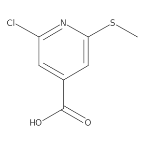 1178104-55-6 structure