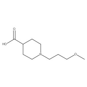 1178961-95-9 structure