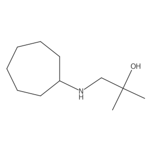 1179109-45-5结构式