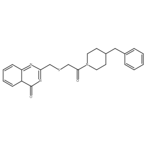 1179430-91-1 structure