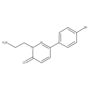 1181334-71-3结构式