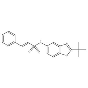1181467-23-1 structure