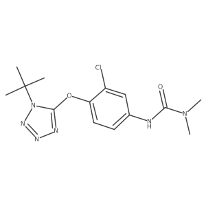 118259-45-3结构式
