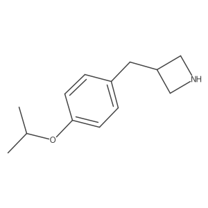 1183724-87-9 structure