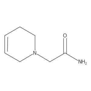 118382-19-7结构式