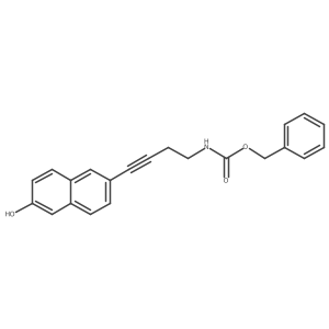 1184951-87-8 structure