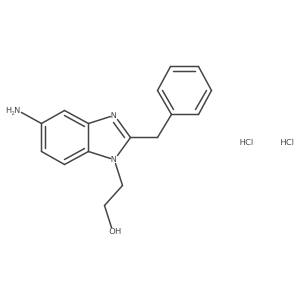 1185299-75-5 structure