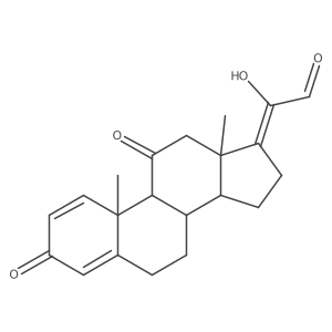 118724-35-9 structure