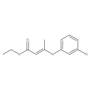 1192000-39-7 structure