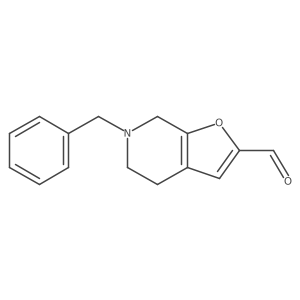 1194374-62-3 structure