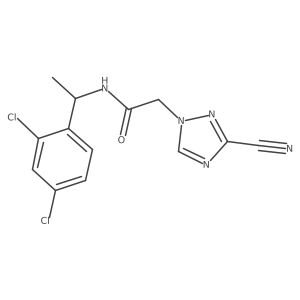1197753-78-8 structure