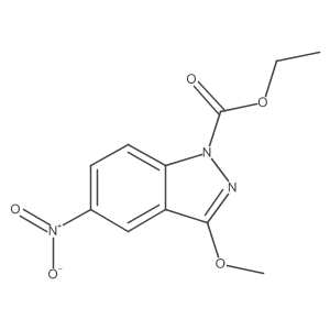 1202552-97-3结构式