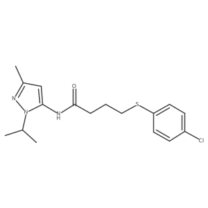 1203232-42-1 structure