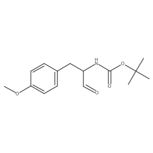 120349-76-0 structure