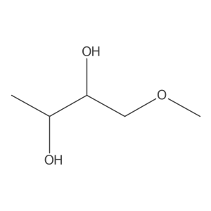 1203502-73-1 structure