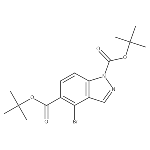1203662-32-1 structure