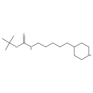 1205749-79-6结构式