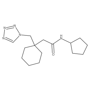 1212313-71-7 structure
