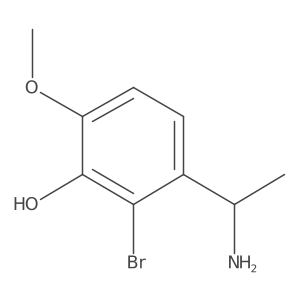 1213540-71-6 structure