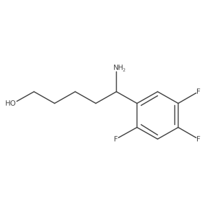 1213952-28-3 structure