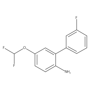 1214362-23-8 structure