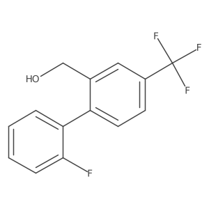 1214365-66-8 structure