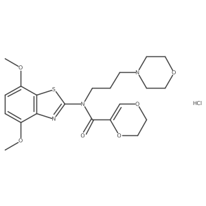 1215705-78-4结构式