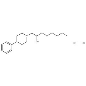 1217110-26-3结构式