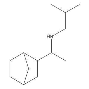 1217642-51-7 structure
