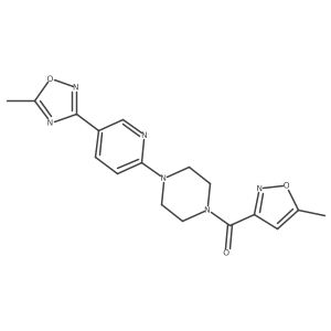 1219906-72-5结构式