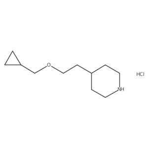 1219967-17-5 structure