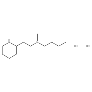 1220030-35-2 structure