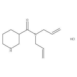1220033-56-6 structure