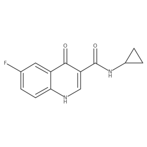 1224169-81-6结构式