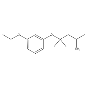 1225477-62-2 structure