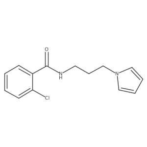 1226426-86-3 structure