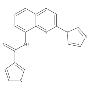1226432-98-9 structure