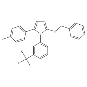 1226448-07-2 structure