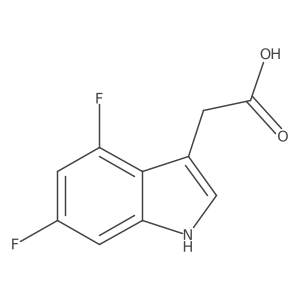 1227572-83-9结构式