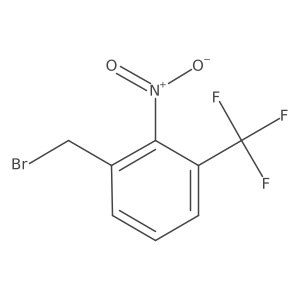 1227582-31-1结构式