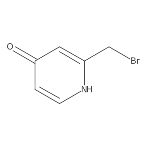1227585-52-5 structure