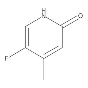 1227594-48-0结构式