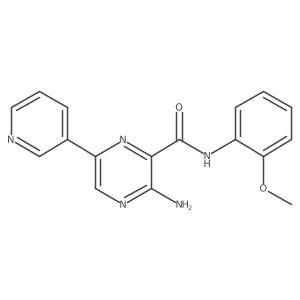 1232410-73-9 structure