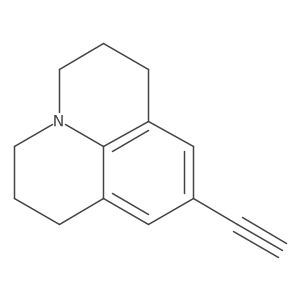 1233845-75-4结构式