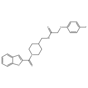 1234958-31-6 structure