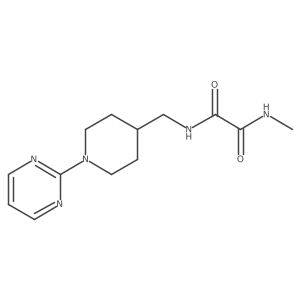 1235163-30-0 structure